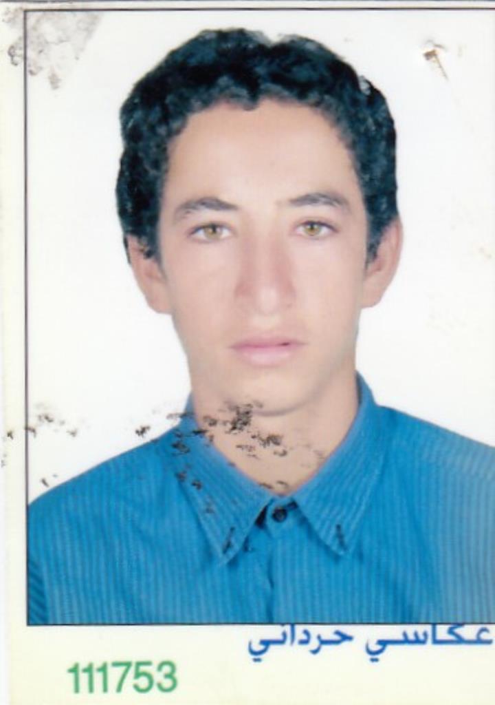 فاقد تصویر